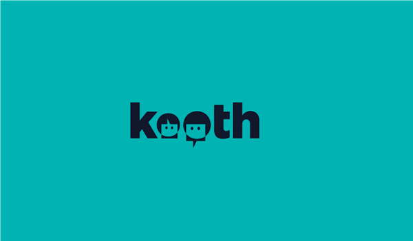 Kooth