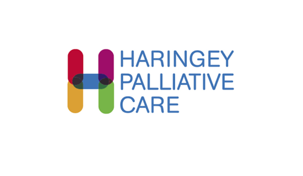 Haringey Palliative Care